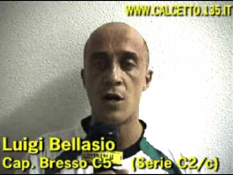 20/3/9 il Capitano.......(L.Bellasio  - Bresso C5)