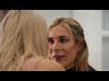 Two Beautiful Stunning American Girls Tongue Kissing Lesbians Kissing Videos 54
