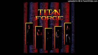 Titan Force - Master Of Disguise (Lyrics And Download) &quot;Description&quot;