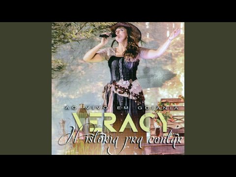 Pode Sonhar (Ao Vivo)