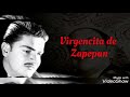 Virgencita de Zapopan (letra) Rich* - José Alfredo Jiménez