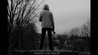 What's the Price Music Video