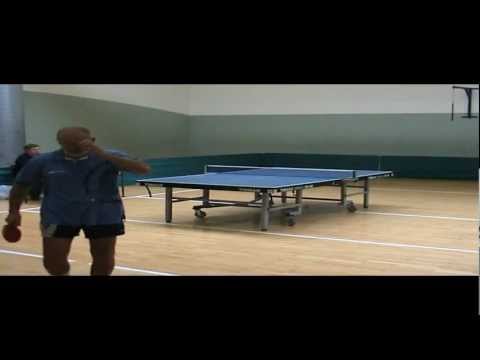 Lauter I - Oresic M 09.10.2011