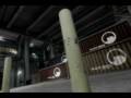 Gameplay video of Black Mesa  PC