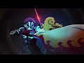 Lil Tecca Dont Rush Slowed Reverb