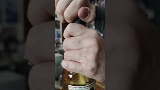 Unboxing the Inchgower 8 (Speakeasy Series)