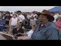 VHS Square Dancing Tractors 2000