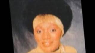 Boney M. - Chica Da Silva dub mix