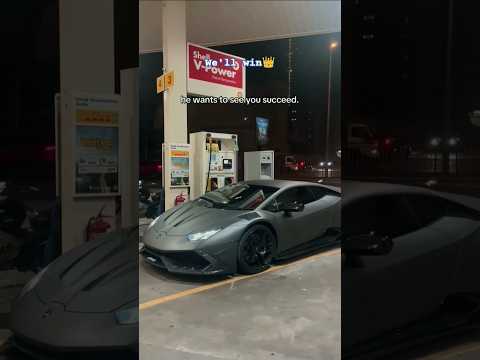 I want all my brothers to win #viral #dreamchasers #winner