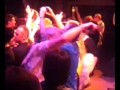Disko Opa Auf Housebatze Wmv
