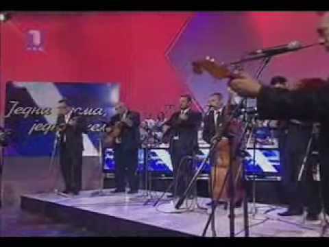 Zvonko Bogdan - A ti se neces vratiti