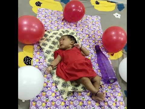 happy birthday shriyanshi