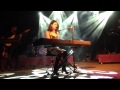 Marina And The Diamonds - Happy (Live @ Astra ...
