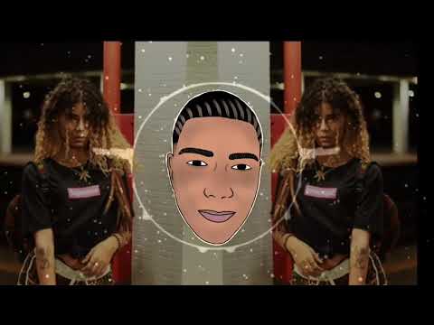 MC VINNY E DANI RUSSO - NÃO COMPLICA ((KANDZILA.COM))