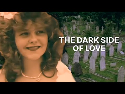 Murder in the Heat of Passion: Real-Life Cases Unveiled | Murder Season | True Lives