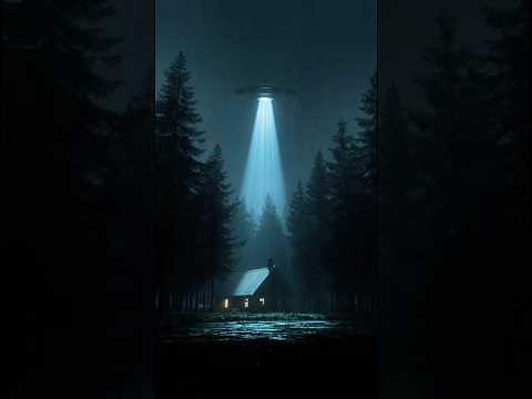 O HOMEM QUE DERRETEU SEM SE QUEIMAR - CASO PEDRO DE TOLEDO (1994)