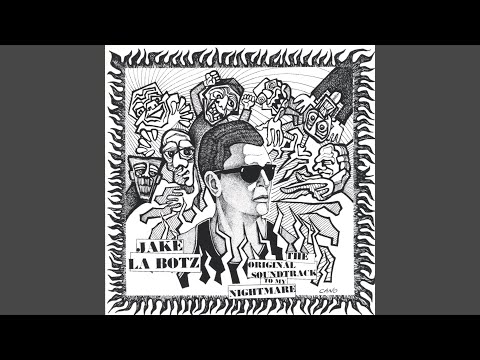 This Ain't the Way I Came Up