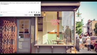 Week One: The Beginning