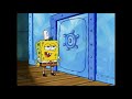 SpongeBob SquarePants Episode Just One Bite Aired On December 14 2012