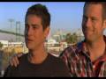 Shelter- Goin' home - Bill Ferguson.AVI 