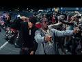 NEMZZZ GEEKIN FEAT LIL YACHTY OFFICIAL VIDEO