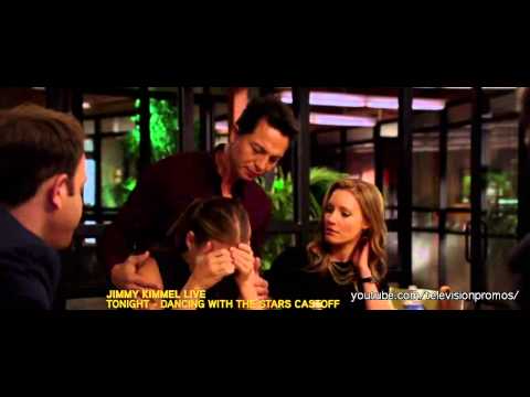 Private Practice 6.06 (Preview)
