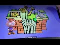 Super Why