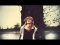 Marina And The Diamonds - Lies (Zeds Dead Remix ...