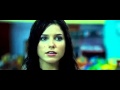 The Hitcher 2007 Film HD VF
