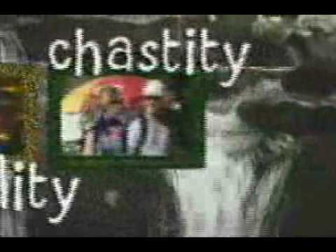 Life On The Rock ( EWTN)