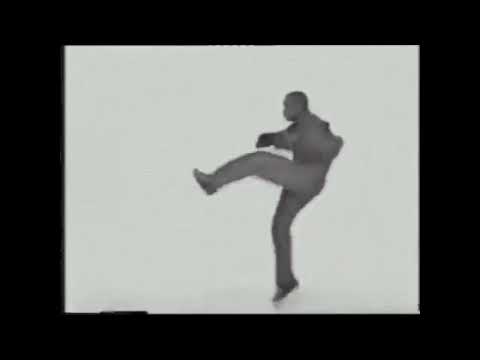 Gabber Subculture - "Hardcore Pulse" (official)