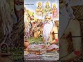ये मैंने की आवाज आती कहां से