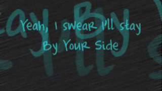 When Less is Just Wrong - Scenes And Sirens (lyrics)