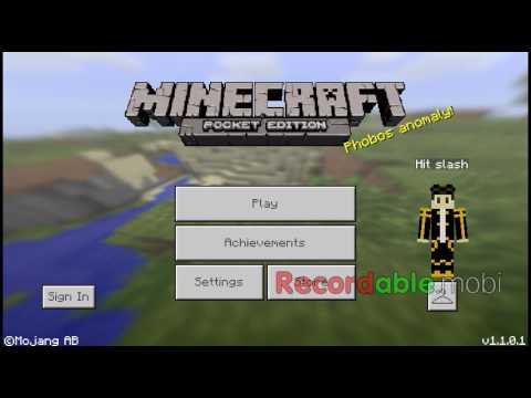 Mobzilla vs Godzilla fight of the dinosaurs