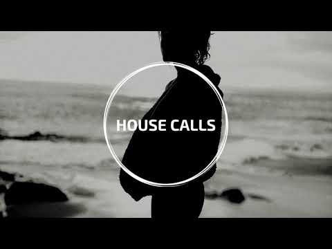 Eddie Thoneick & Kurd Maverick - Lonely (feat. Errol Reid) [Extended Mix]