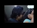 Hot Romance Dever Bhabhi Jija Sali Teacher Student Hot Romance