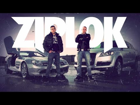 11. Ziplok - Sve je biznis feat. Adi