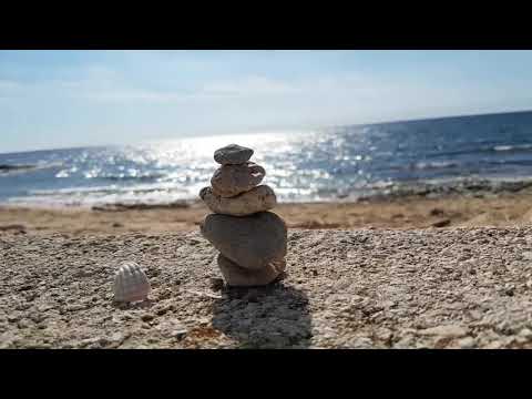 Monacizzo (Taranto) Salento mare sole 16-02-2020