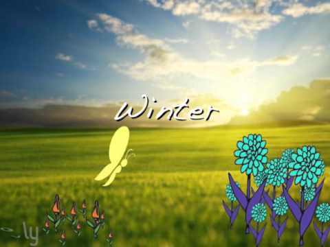 Reproductive Isolation