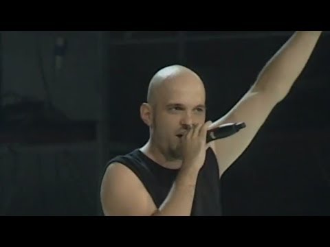 West Side Family  - Tik Tak Tingujt e Jetes (Official Video)