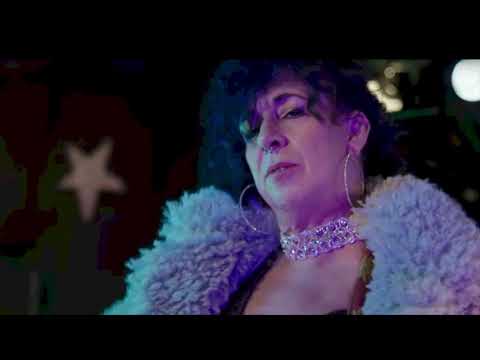 Interview with Joanna Connor Part 2