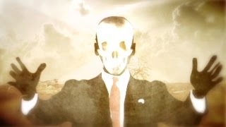 Nico Vega &#39;Beast&#39; Lyrics Music Video