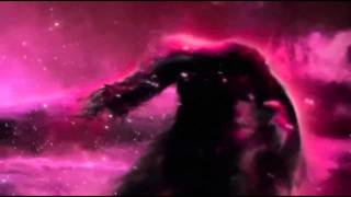 The Egg - Lost At Sea