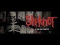 Slipknot - .5 The Grey Chapter [New Album] Leak ...