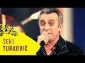 Seki Turkovic Ako Te Upita Neko Uzivo Zapjevaj Uzivo Renome 17 11 2004