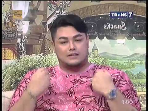 Asli Atau Palsu - Asal 19 November 2015 Part 1