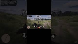 Download lagu #babifreitas send this to twib mp3 Download lagu #babifreitas send this to twib mp3