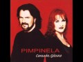 Pimpinela "las cosas simples"