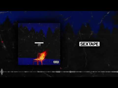 Strespez - Sextape (prod. Jozef Ščepanský)