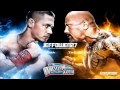 WWE Official Wrestlemania 28 2nd Theme Song Wild Ones By Flo Rida Ft Sia HD